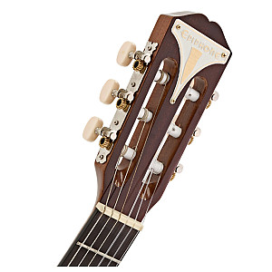 Epiphone Classical E1 3/4 Size Acoustic, Natural